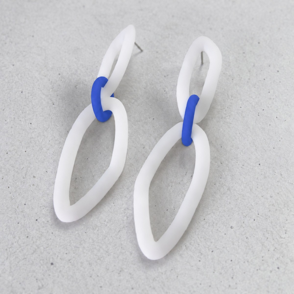 BONE OCEAN BLUE2